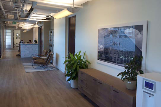 GHC Housing Partners photo 3