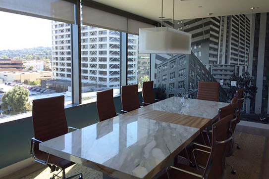 GHC Housing Partners photo 4