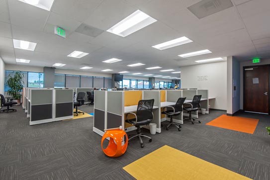 Park View Legal photo 1