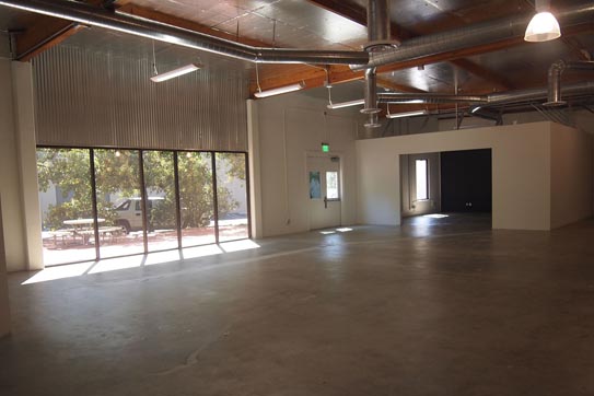 Stratosphere photo 2