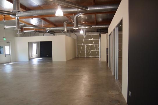 Stratosphere photo 3