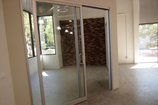 Stratosphere photo 4