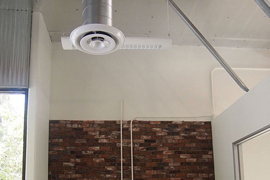 Stratosphere photo 5