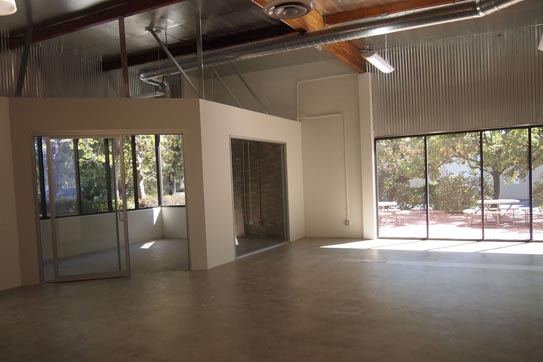 Stratosphere photo 7