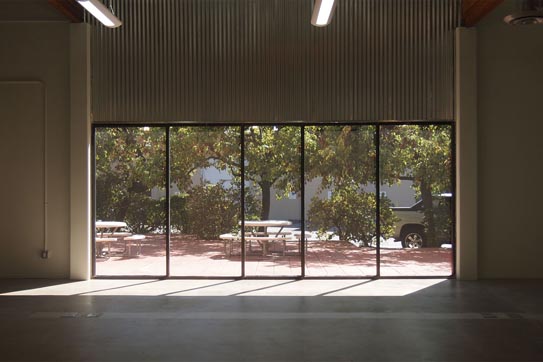 Stratosphere photo 8