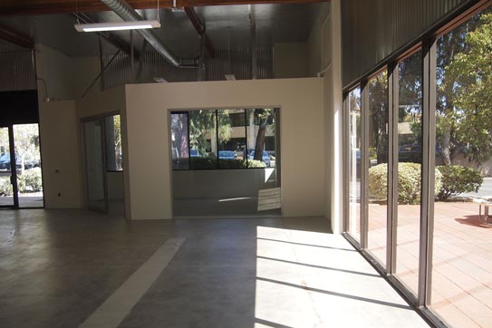 Stratosphere photo 10