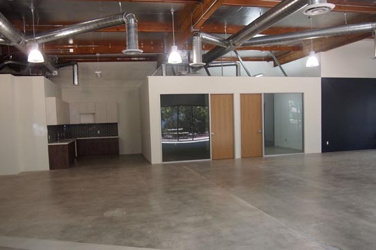 Stratosphere photo 11