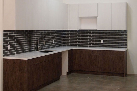 Stratosphere photo 12