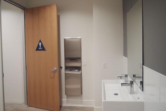 Stratosphere photo 14