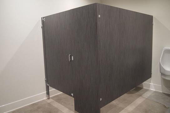 Stratosphere photo 15