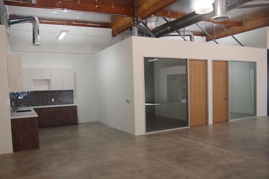 Stratosphere photo 16