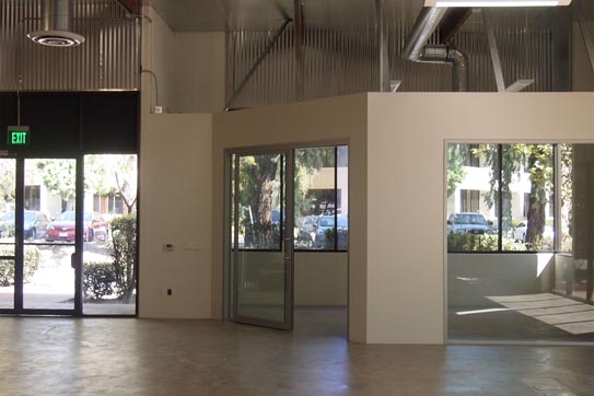 Stratosphere photo 17