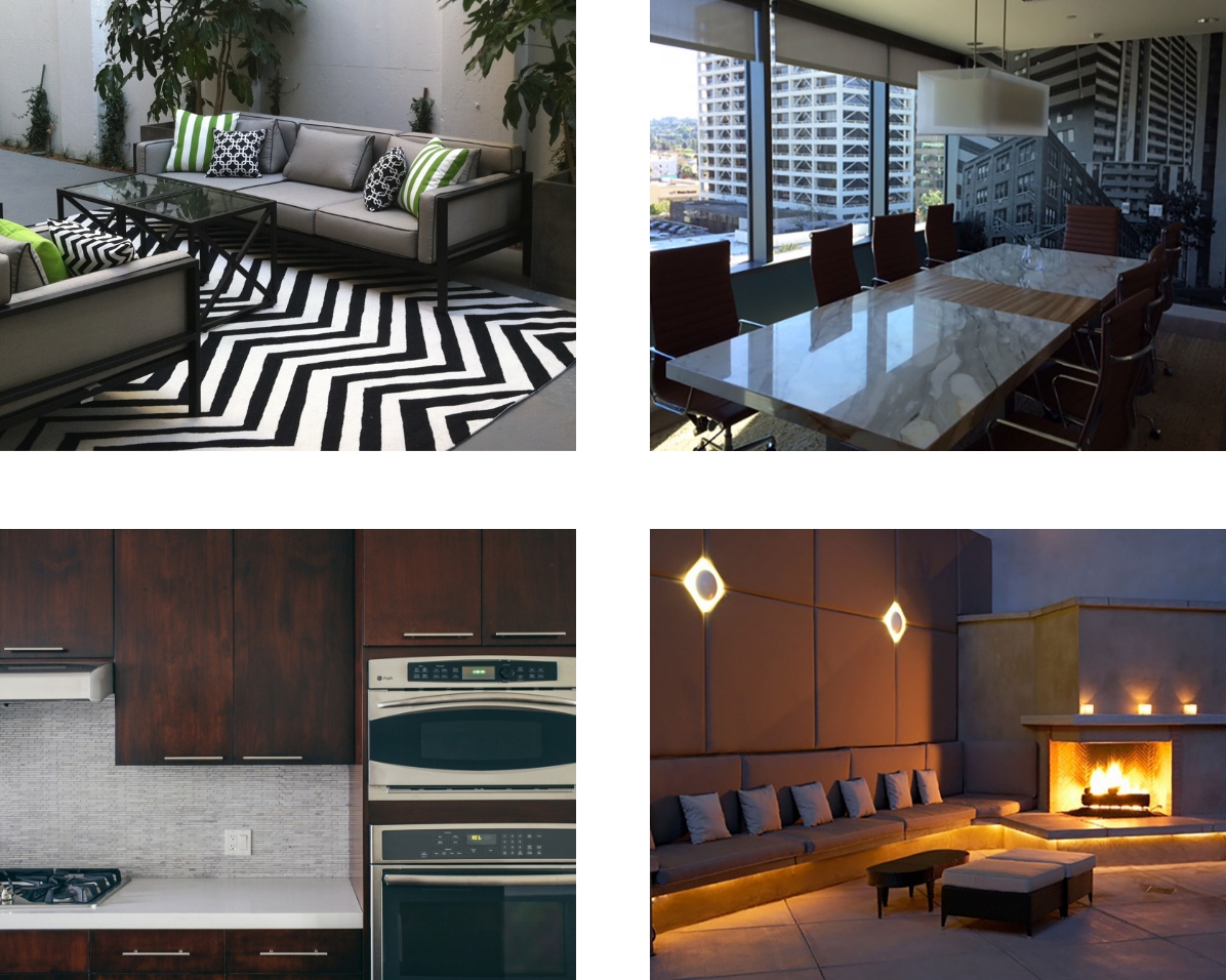 Services JP Design inc